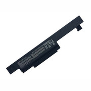 4400mAh MSI K480A K500A CX480 K480P HN-70 Replacement Battery A32-A24 