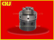 Head Rotor(VE, LUCAS DPA, DPS, DPC, DP200, HD90100A, HD8821)