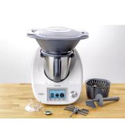 Brand New Thermomix TM5