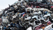 Get Quick Cash For Scrap Cars in Melbourne
