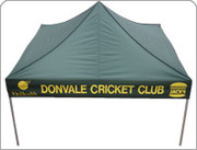 Your One Stop Shop For Your Quality Pop Up Marquee Needs