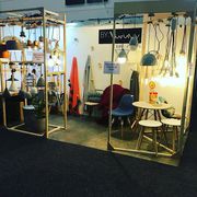 High-Quality Contemporary & Commercial Pendant Lighting