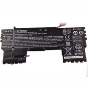 3790mah ACER Aspire S7 191 Ultrabook 11-inch 11CP5/42/61-2 Battery