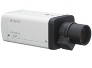 Security Systems Adelaide - Call Us:- 0883407750