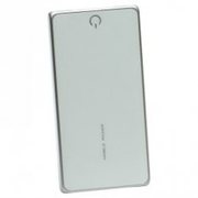 Buy Promotional Privilege Power Bank at Vivid Promotions 