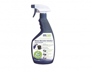 Buy Bokashi Bins,  Liquid,  Supplies,  and Composting Systems