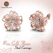 Gold Jewels and latest Jewelry Designs