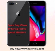 buy Apple iPhone 8 plus 256GB Gold Unlocked