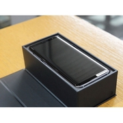 Samsung Galaxy S8 Plus SM-G955F LTE 64GB 4G Fa