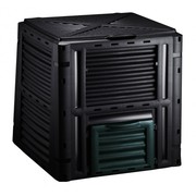 Affordable and Effective Compost Bins in Australia