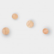 Shop For Modern And Contemporary Decorative Coat Hooks