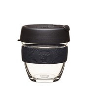 Purchase Personalised Coffee Travel Mugs | Vivid Promotions Australia