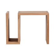 Contemporary Designer Side Tables For Living Room