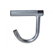 Are You Looking For Buy Power Band In Australia?