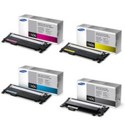 Samsung Toner Cartridges In Australia - Cartridges Direct