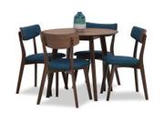 Buy Scandinavian Furniture Online in Australia 