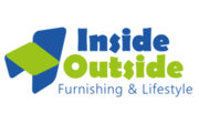 Inside Outside Furnishing & Lifestyle