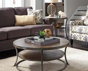 Latest Industrial Furniture Sunshine Coast 