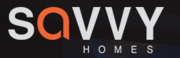 Savvy Homes