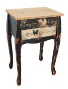 Get The best Furniture Online with ConnectFurniture