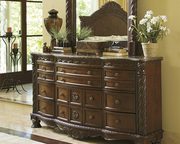 Sunshine Coast’s Decorative Wall Mirrors