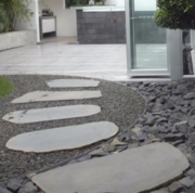 Tiles to suit your Spaces!