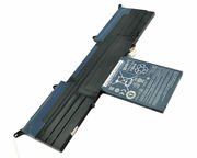 Acer Aspire S3 Laptop Battery