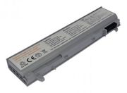 Dell Latitude E6400 Laptop Battery