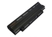 Laptop Battery for Dell Inspiron N5010
