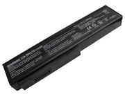 Laptop Battery for Asus A32-N61