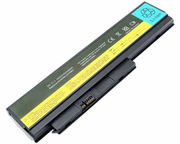 Lenovo ThinkPad X220 Laptop Battery
