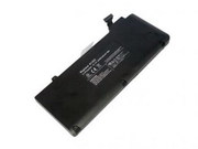 Apple A1322 Laptop Battery