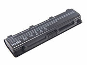  Laptop Battery for Toshiba PA5024U-1BRS