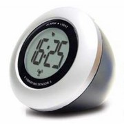 Promotional Desk Clock In Sydney