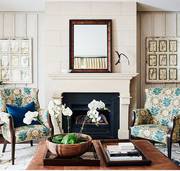 Are you searching for sandstone fireplaces in Melbourne?