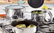 Cookware | Cookware Brands