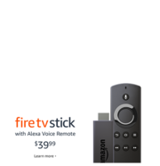 Buy online Tin Hot Air Balloon Mobile Toy