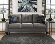 Sunshine Coast’s Stylish Sofa Sets 