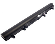 Acer Aspire V5 Laptop Battery