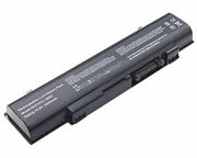 Toshiba PA3757U-1BRS Laptop Battery