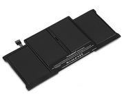 Apple A1377 Laptop Battery
