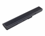 Laptop Battery for Asus A42-K52
