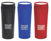 Shop for Personalised Traveller Mug at Vivid Promotions Australia