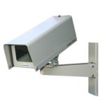 Protect Your Home and Your Family | Vacu-Maid CCTV