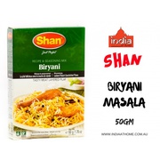 Buy Premium Quality, Authentic Indian Herbs & Spices Online