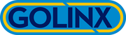 GOLINX