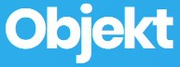 Objekt