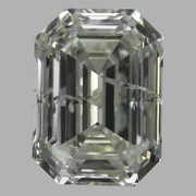 Fine-Jewelry and Wholesale Diamonds at The Best Pricing