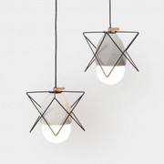 Live Brighter With a Huge Range of Pendants Lights in Australia