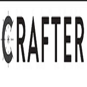 Offering Custom Timber Furniture in Melbourne at Low Cost